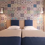 شقة Pateo Saudade Lofts Marques