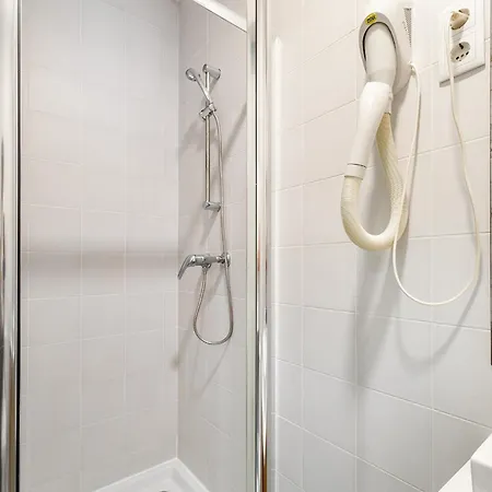 Marques De Pombal Lofts Lisbon