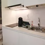 Páteo Saudade Lofts Marquês * Lisboa